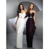 Fabulous dresses for any special occasion
