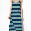 Long dresses for casual wear
