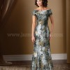 Mother of the bride dresses 2017 spring