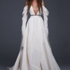 Vera wang wedding dresses fall 2017