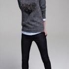 Womens casual clothes