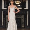 2019 bridal collections