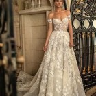 Best bridal gowns 2019