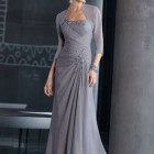 Mother of the bride dresses for 2019