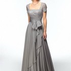 Wedding outfits for mother of the bride 2019
