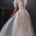 Bridals dresses 2020