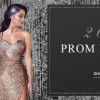 Gorgeous prom dresses 2020