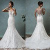 Amazing wedding dresses 2016
