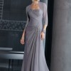 Mother of the groom dresses fall 2016