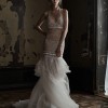 Vera wang bridesmaid dresses 2016
