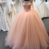 15 dresses coral pink