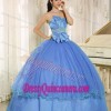 Cinderella gowns quinceanera