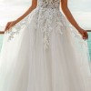 ﻿2020 bridal gowns