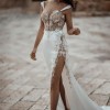 Best bridal gowns 2020