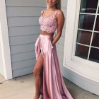Beautiful homecoming dresses 2021