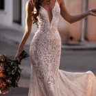 Best 2021 wedding dresses