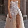 Best bridal gowns 2021
