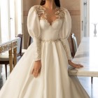 Bridal dresses 2021 collection