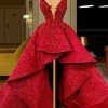 Colorful prom dresses 2021