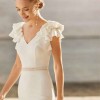 Dresses for weddings 2021