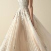 Images of wedding dresses 2021