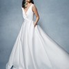 Marchesa wedding dresses 2021