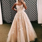 Unique prom dresses 2021