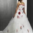 Make your own wedding dress