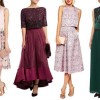 Outfits for weddings guests