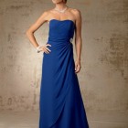 Special occasion dresses for women