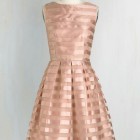 50s inspired dresses