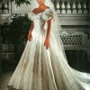 Alfred angelo wedding dresses 2019