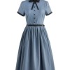 Old fashioned dresses womens dresses