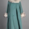 Vintage coats