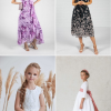 Dresses for communion mothers 2023