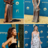 Emmys 2023 fashion
