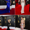 Grammys 2023 red carpet fashion