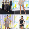 Vma 2023 outfits