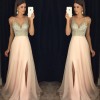Best 2017 prom dresses