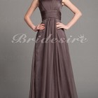 Bridal mother of the groom dresses