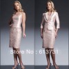 Mother of the bride dresses and suits