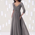 Mothers dresses for weddings