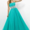 Pretty dresses for prom