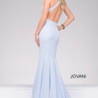 Tight fitted prom dresses