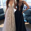 Top prom dresses 2017