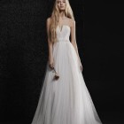 Gwen stefani wedding dress 2022