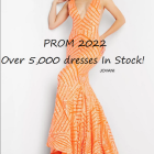 Homecoming long dresses 2022