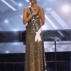 Miss universe 2022 long gown