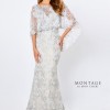 Mother of the groom plus size dresses 2022