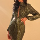 New years eve party dresses 2022